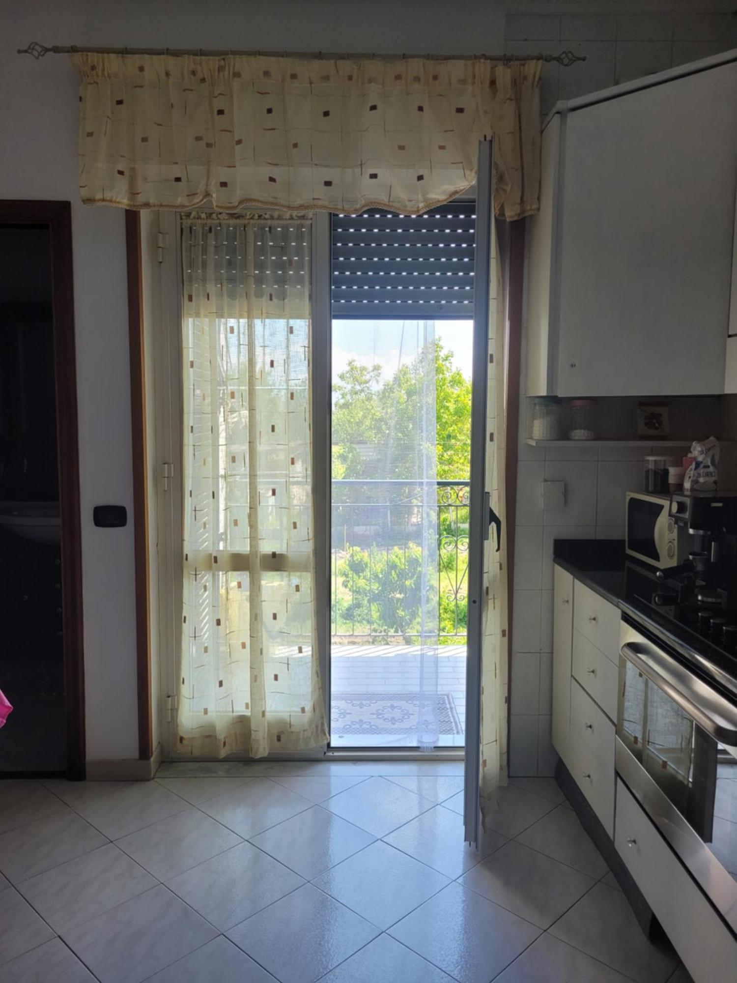 Home Di Pia Mugnano di Napoli Luaran gambar